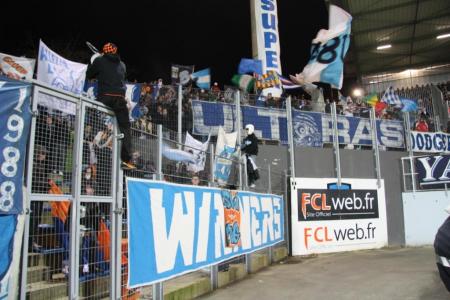 11-LORIENT-OM 02.jpg